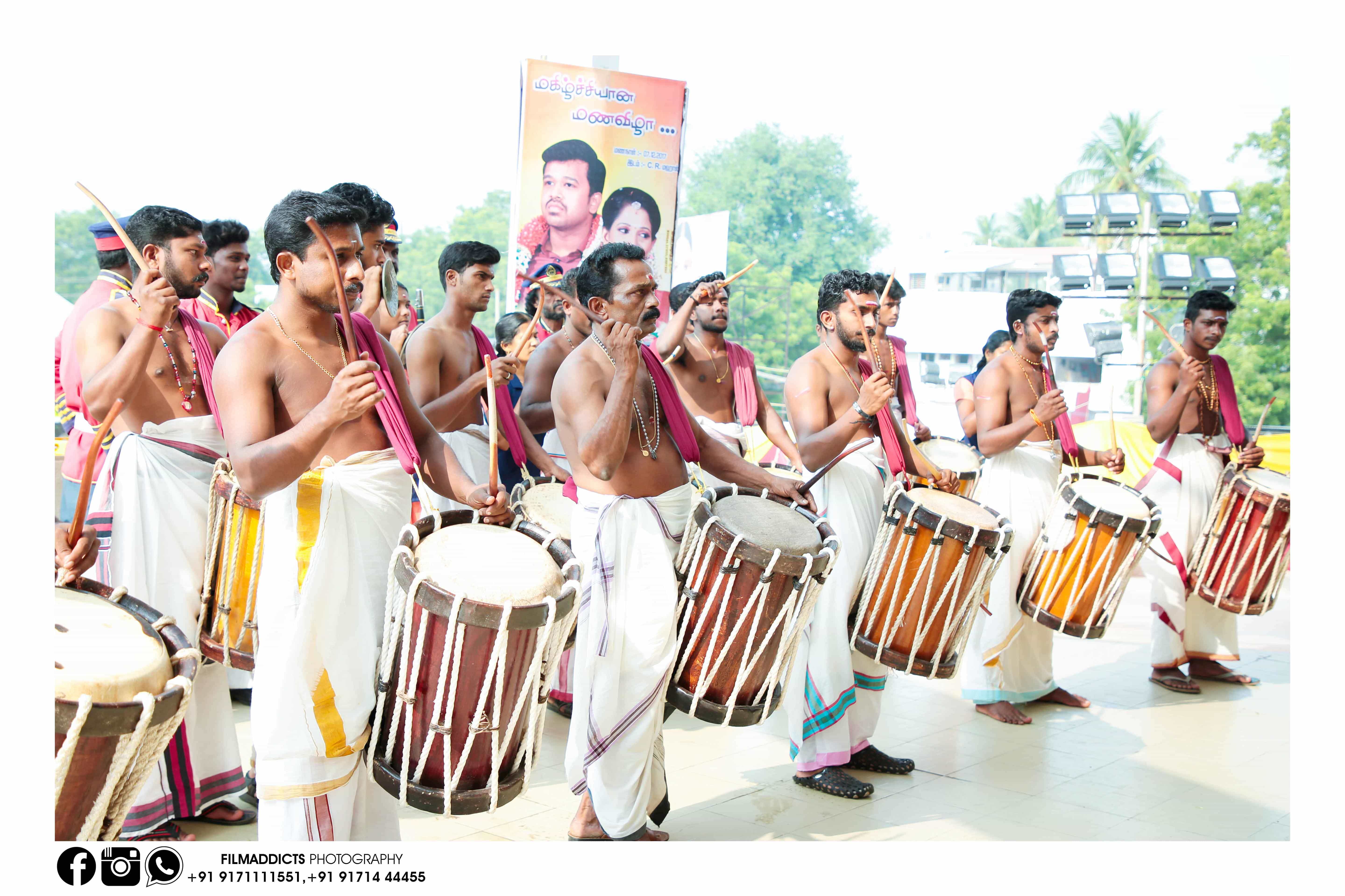 Best Wedding photographers in tirunelveli, Best Candid photographers in tirunelveli, Best wedding candid photographers in tirunelveli, Best Photographers in tirunelveli,Best Marraige photographers in tirunelveli,Best wedding photography in tirunelveli, Best wedding candid photography in tirunelveli, Best Marraige photography in tirunelveli,Best Photography in tirunelveli, Best wedding video in tirunelveli, Best wedding videography in tirunelveli, Best Helicam operator in tirunelveli, Best Drone Operator in tirunelveli, Best wedding studio in tirunelveli, Best proffesional photographers in tirunelveli, No.1 Wedding Photographers in tirunelveli, No.1 wedding photography in tirunelveli, tirunelveli wedding photographers, tirunelveli wedding photography, tirunelveli wedding Videos in tirunelveli,Best Wedding photographers in Madurai, Best Candid photographers in Madurai, Best wedding candid photographers in Madurai, Best Photographers in Madurai,Best Marraige photographers in Madurai,Best wedding photography in Madurai, Best wedding candid photography in Madurai, Best Marraige photography in Madurai,Best Photography in Madurai, Best wedding video in Madurai, Best wedding videography in Madurai, Best Helicam operator in Madurai, Best Drone Operator in Madurai, Best wedding studio in Madurai, Best proffesional photographers in Madurai, No.1 Wedding Photographers in Madurai, No.1 wedding photography in Madurai, Madurai wedding photographers, Madurai wedding photography, Madurai wedding Videos in Madurai,Best Wedding photographers in TamilNadu, Best Candid photographers in TamilNadu, Best wedding candid photographers in TamilNadu, Best Photographers in TamilNadu,Best Marraige photographers in TamilNadu,Best wedding photography in TamilNadu, Best wedding candid photography in TamilNadu, Best Marraige photography in TamilNadu,Best Photography in TamilNadu, Best wedding video in TamilNadu, Best wedding videography in TamilNadu, Best Helicam operator in TamilNadu, Best Drone Operator in TamilNadu, Best wedding studio in TamilNadu, Best proffesional photographers in TamilNadu, No.1 Wedding Photographers in TamilNadu, No.1 wedding photography in TamilNadu, TamilNadu wedding photographers, TamilNadu wedding photography, TamilNadu wedding Videos in TamilNadu.